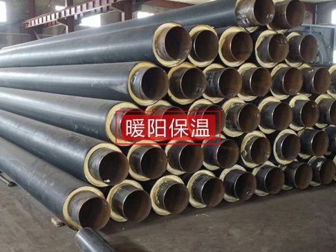 工程案例